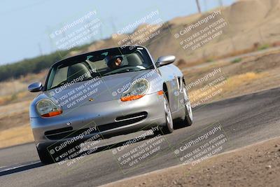 media/May-29-2021-Lotus Club Golden Gate (Sat) [[abfe1c307f]]/Novice Group/Session 1 (Sweeper)/